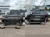 Used 2017 Dodge Durango Citadel image 3