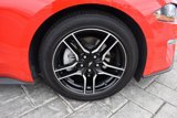 Used 2023 Ford Mustang Premium image 4