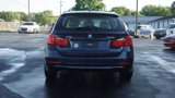 Used 2015 BMW 328i xDrive Wagon image 6