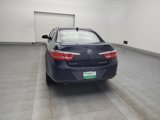 Used 2015 Buick Verano Convenience w/ Appearance Package image 6