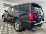 Used 2016 Chevrolet Tahoe LS image 5