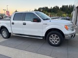 Used 2014 Ford F150 XLT w/ Equipment Group 302A Luxury image 6