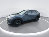 New 2025 MAZDA CX-30 AWD 2.5 S w/ Preferred Package image 4