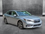 Used 2021 Subaru Legacy Limited XT w/ Popular Package #2 image 3