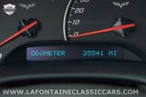 Used 2005 Chevrolet Corvette Convertible w/ Preferred Equipment Group image 6