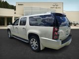 Used 2014 GMC Yukon XL Denali image 5