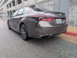 Used 2023 Toyota Camry SE image 5