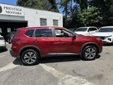 Used 2023 Nissan Rogue SV w/ SV Premium Package image 2