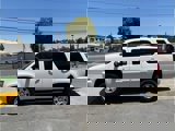 Used 2007 Chevrolet Tahoe LT image 4