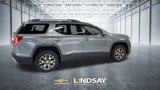 Used 2021 GMC Acadia SLE w/ Driver Convenience Package image 2