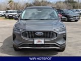 New 2025 Ford Escape Active w/ Cold Weather Package image 3