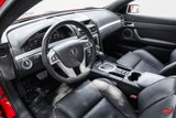 Used 2009 Pontiac G8 GT w/ Premium Package image 2