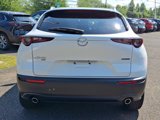 Certified 2023 MAZDA CX-30 AWD 2.5 S w/ Preferred Package image 5