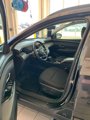 Certified 2022 Hyundai Tucson SEL w/ Convenience Package image 3