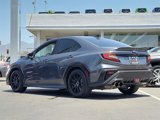 Used 2022 Subaru WRX Premium image 2
