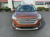 Used 2017 Ford Escape SE w/ Equipment Group 201A image 2