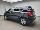 Used 2020 Chevrolet Trax LS w/ Tint and Cruise Package image 3