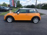 Used 2016 MINI Cooper S image 4