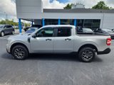 Certified 2022 Ford Maverick XLT image 5
