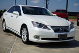 Used 2012 Lexus ES 350 image 3