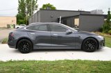 Used 2017 Tesla Model S 75D image 4