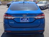 Used 2018 Ford Fusion Energi SE image 3