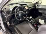 Used 2014 Subaru Impreza WRX Hatchback image 2