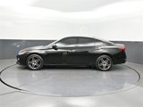 Used 2020 Nissan Altima 2.5 SL image 2