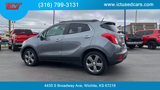 Used 2014 Buick Encore Convenience image 2