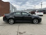 Used 2013 Ford Taurus SHO image 4