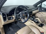 Used 2022 Porsche Cayenne image 4