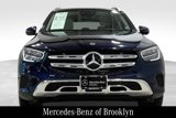 Used 2021 Mercedes-Benz GLC 300 4MATIC image 5