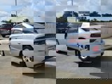 Used 2022 Dodge Charger SXT w/ Leather Interior Group image 3