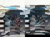 Used 2016 Ford Escape Titanium image 4