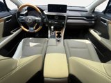 Used 2020 Lexus RX 350L FWD w/ Premium Package image 3