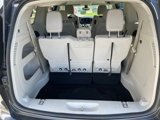 Used 2017 Chrysler Pacifica Touring-L Plus w/ Tire & Wheel Group image 6