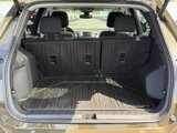 Used 2023 Chevrolet Equinox LT image 6