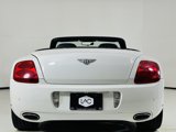 Used 2011 Bentley Continental GTC image 5