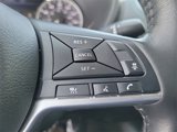 Used 2023 Nissan Sentra SV image 5