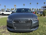 Used 2015 Audi A3 1.8T Premium w/ Aluminum Style Package image 3