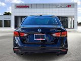 Used 2019 Nissan Altima 2.5 Platinum image 5