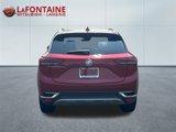 Used 2023 Buick Envision Essence image 6