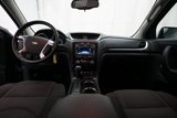 Used 2016 Chevrolet Traverse LT w/ Style and Technology Package image 5