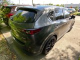 Used 2022 MAZDA CX-5 AWD 2.5 S w/ Select Package image 4