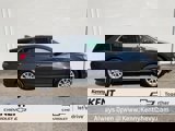 Used 2018 Chevrolet Equinox LT image 3