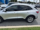 Used 2020 Ford Escape SE image 4