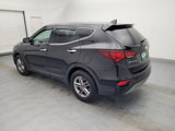 Used 2017 Hyundai Santa Fe Sport image 3