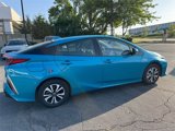 Used 2018 Toyota Prius Prime image 3