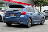 Used 2015 Subaru Impreza 2.0i Sport Premium image 4
