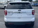 Used 2016 Ford Explorer FWD image 4